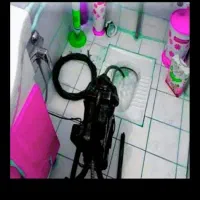 لوله بازکنی 100در100تزمینی|خدمات پیشه و مهارت|کرمانشاه, |دیوار