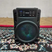 فروش یک عدد اسپیکر