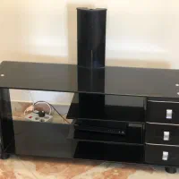 فروش میز تلویزیون