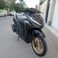 کلیک 170کبیر1403