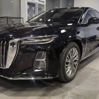 هونگچی H5|خودرو سواری و وانت|تهران, محمودیه|دیوار