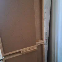 تخت نوجوان|تخت و سرویس خواب|تهران, امام زاده عبدالله|دیوار