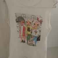 لباس|لباس|گلپایگان, |دیوار