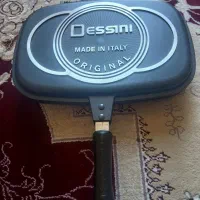 تابه رژیمی 2 طرفه