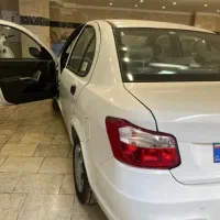 ساینا s خشک استاندارد ۸۵گانه و سیستم کنترل پایداری|خودرو سواری و وانت|تهران, پونک|دیوار