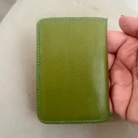 حراج جا کارتی نو