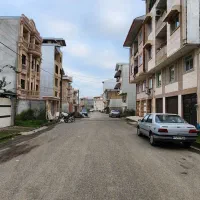 فروش زمین/ شهرک بهداشت /خ /۱۴متری|فروش زمین و ملک کلنگی|تالش, هشتپر|دیوار