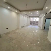 ۱۰۳ متر همایون ویلا * ۹ واحدی * نما مدرن * کمیاب