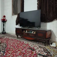 سویت|اجارهٔ کوتاهمدت آپارتمان و سوئیت|ملایر, |دیوار