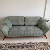 مبل تخت خوابشو