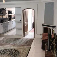 آپارتمان-واحد-مسکونی-منزل-دو-خواب-خانه-منزل