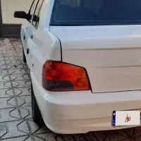 ماشین ۱۳۲|خودرو سواری و وانت|تایباد, |دیوار