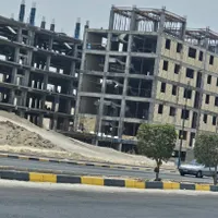 بنا
