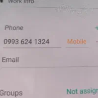 سیم کارت اعتباری شماره خوب