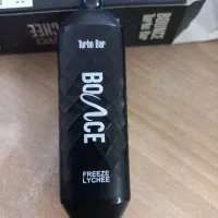 پاد/ویپ/سیگار