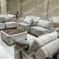 حراج بلک فرایدی مبلمان تخفیف ویژه