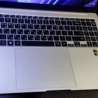 سامسونگ Galaxy Book3 Pro|رایانه همراه|تهران, پونک|دیوار