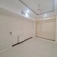 ۸۲متر فول کلیدنخورده/ شمال هاشمی خرید از سازنده|فروش آپارتمان|تهران, استاد معین|دیوار