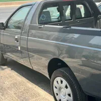 وانت آریسان 2، مدل ۱۴۰۲/اقساطی/بانکی