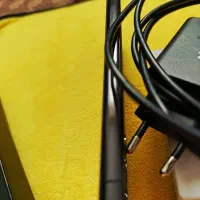 s23 ultra سامسونگ|موبایل|صدرا-فارس, فاز ۲|دیوار