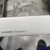 مودم هواوی سیکارتی|مودم و تجهیزات شبکه|اصفهان, سرشبادران|دیوار