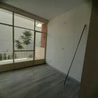 فاطمی عبدالله زاده(دهکده)/70متر ط1/ خوش نقشه و شیک|اجارهٔ آپارتمان|تهران, بلوار کشاورز|دیوار