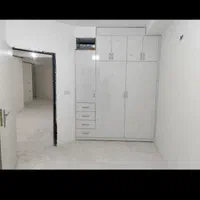 فروش و معاوضه واحد96متری نوساز بوعلی دارای وام