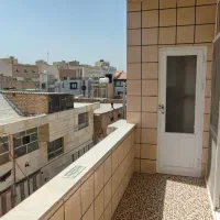 آپارتمان 125 متری / دو خواب / هشت‌بهشت غربی|اجارهٔ آپارتمان|اصفهان, قلعه طبره|دیوار