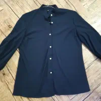 ست شومیز سارافون|لباس|نیشابور, شهرک بهداری|دیوار