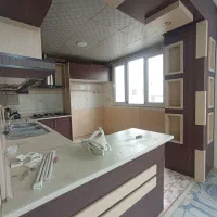 اجاره واحد 70متری