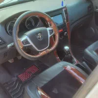 دنا پلاس شش دنده ef7p مدل۴۰۳