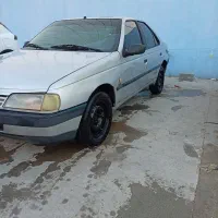 405GLX97دوگانه شرکتی