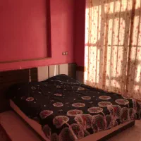 فروش خانه ویلایی