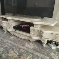 میز تلویزیون|میز تلویزیون|الوند, |دیوار