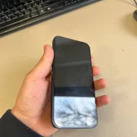 آیفون ۱۳ ، در حد|موبایل|احمدآبادمستوفی, |دیوار