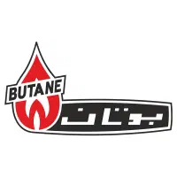 فروش ونصب انواع پکیج،ابگرمکن،رادیات وحوله خشک کن