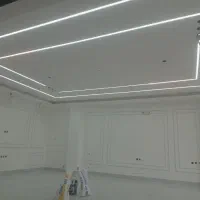 انجام کلیه امور نقاشی ورنگ آمیزی ساختمان