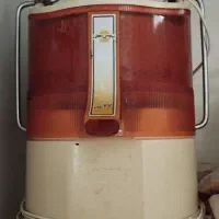 آشپزخانه