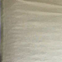تشک دونفره|تشک تختخواب|بوشهر, |دیوار