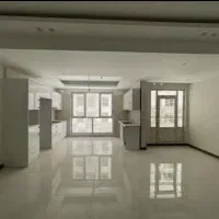 ۱۰۳متر/۲خواب/کلیدنخورده/چشم اندازکل تهران/برج مجلل|فروش آپارتمان|تهران, پاسداران|دیوار