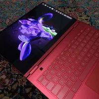 Chromebook Galaxy 13.3 4k لپ تاپ سامسونگ|رایانه همراه|همدان, |دیوار