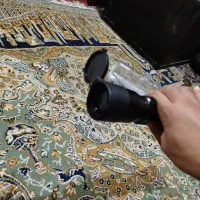دوربین