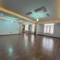 ۷۳ متر ۲ خوابه _۲ کله نور_ نوسازی شده_ تیراژه هجرت