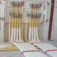 نیازمند شاگرد تاسیساتی