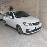 ساینا اس s 1404 بدون رنگ