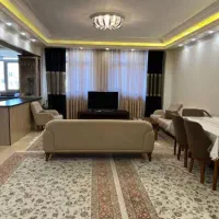 120-متر-دوخواب-فول-المپیک