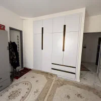 ۱۵۶ متر آپارتمان نوساز تک‌واحدی خ فداییان|فروش آپارتمان|رباط‌کریم, رباط‌کریم|دیوار