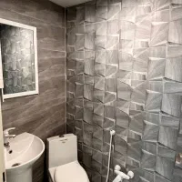 واحد 72 متری بلوار وسط|فروش آپارتمان|قزوین, |دیوار