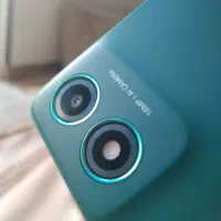 4Gاینترنت moto g04 فوُُری|موبایل|اصفهان, باتون|دیوار