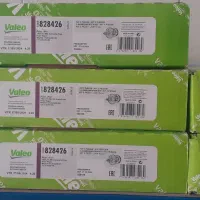 دیسک وصفحه نقد و اقساط